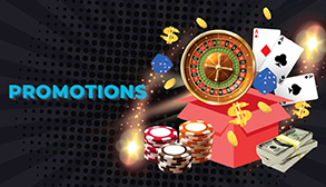 Promotions